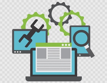 Инструкция по эксплуатации программного обеспечения УФАЛАЙН для управления полетом и контроля БПЛА